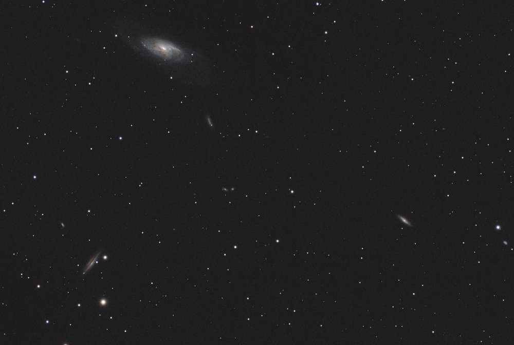 m106_t3_PS_reprise_Crop.thumb.jpg.2b112e246fd752e5a4ca18b0a32b71e9.jpg