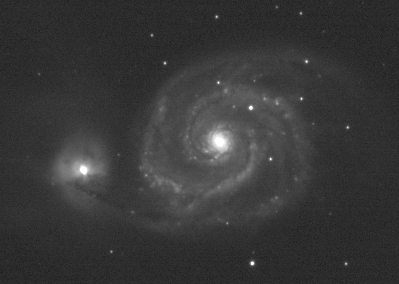 m51-2.jpg.b60eb055ad6fbfdf55ace3d2b7664739.jpg