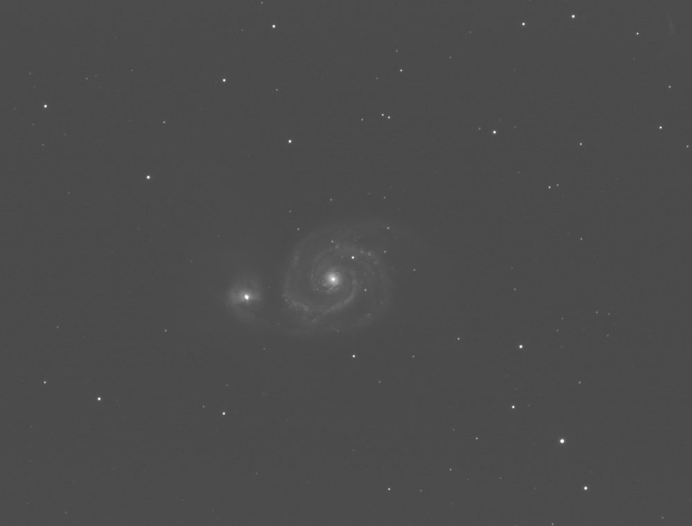 m51.thumb.jpg.b6d52025438ccbc292d73d46421a4c51.jpg