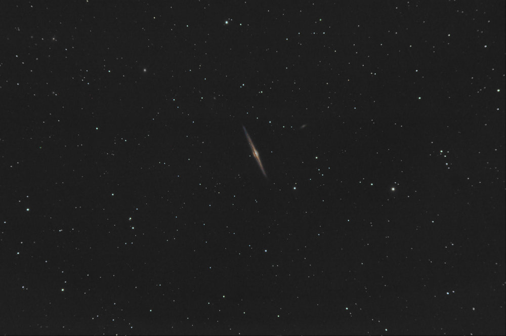 ngc4565.jpg