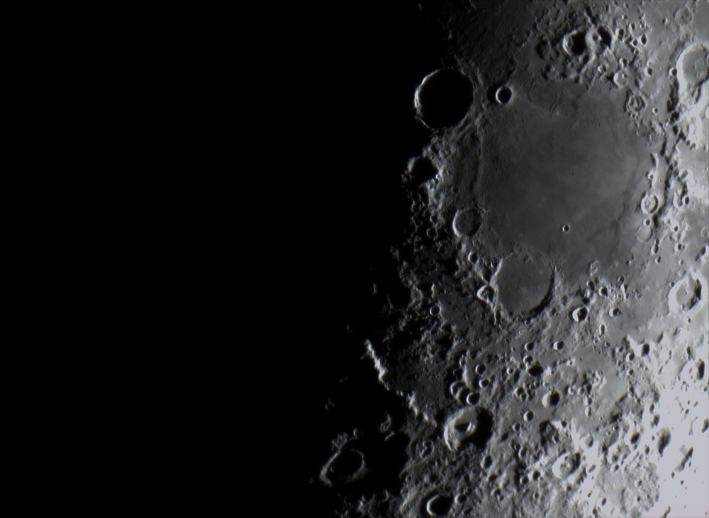 2018-06-18_Lune.jpg