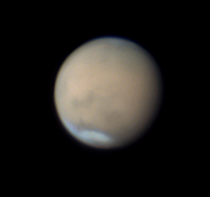 2018-06-23-0139_9-L-Mars_ALTAIRGP224C_lapl6_ap38.png.ae15276ef1889ca577770942ac24b2e4.png