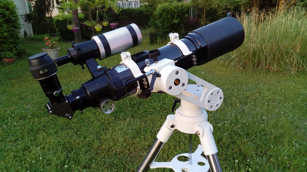 Monture_ES-Twilight1_80ED (4).jpg