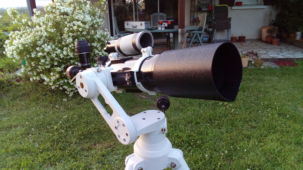 Monture_ES-Twilight1_80ED (5).jpg