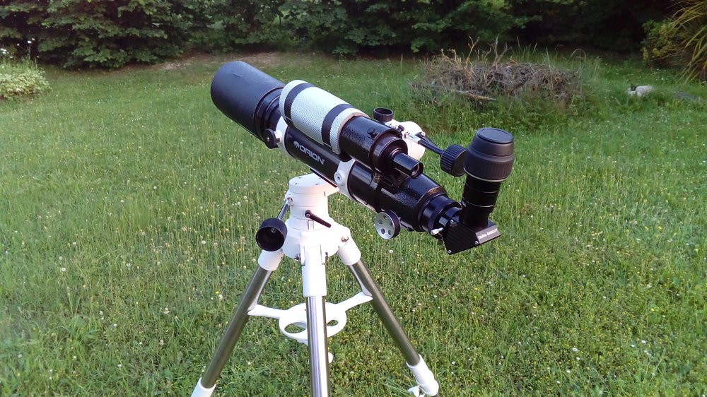 Monture_ES-Twilight1_80ED (1).jpg