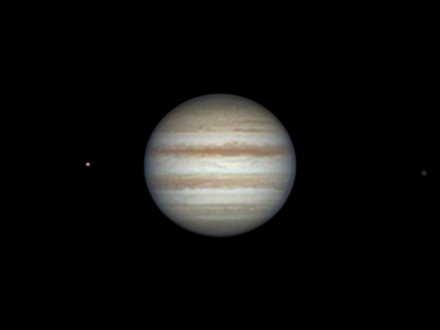 5b12820da6493_JupiterMAK1272015-02-15-2205_8-RGBB2x.jpg.5054eda6ca5b6ae8b9aa794689f6242e.jpg