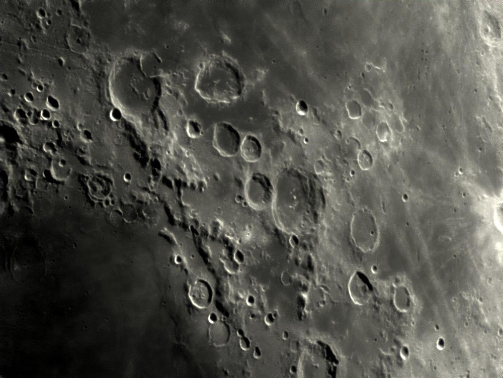 JSM Lune 20180520-203259241_146_g_0768_08b_g4_ap883_AA6_iris_CS2.jpg