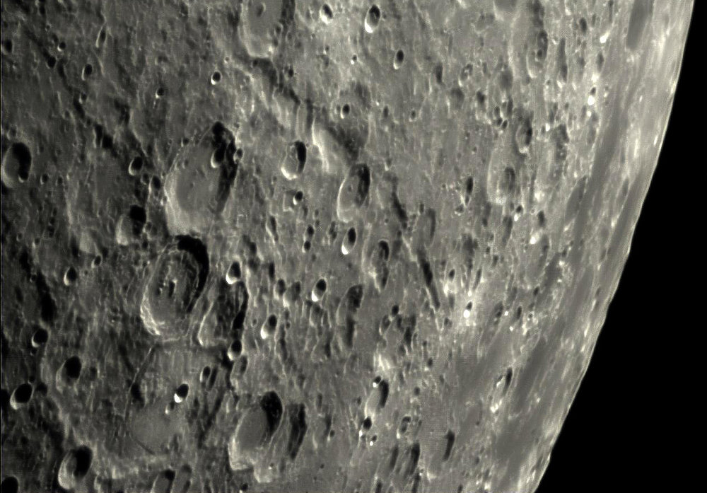 JSM Lune 20180520-203640434_148_g_0768_08b_g4_ap905_AA6_iris_pix_CS2.jpg