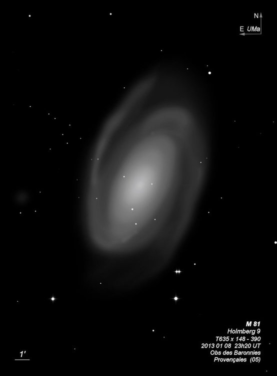 M 81  T635  BL 2013 01 09.jpg