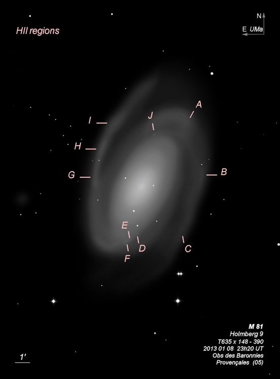 M 81  T635  BL 2013 01 09 HII.jpg