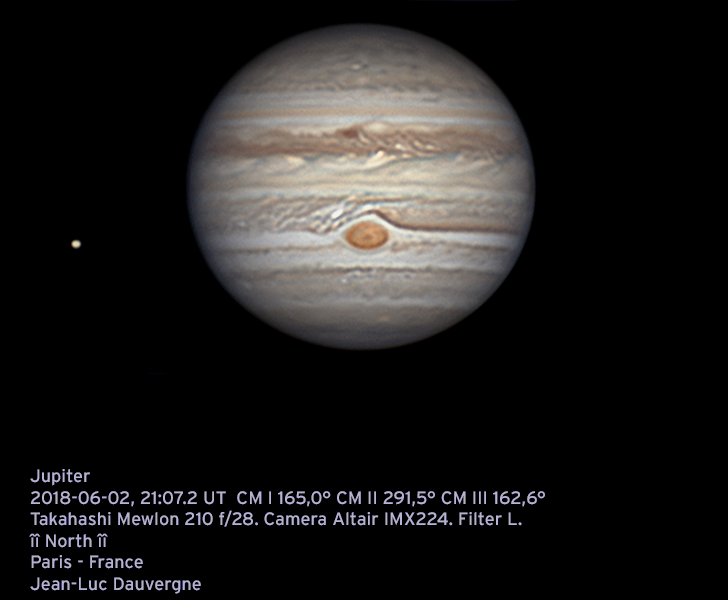 5b1527de65f97_2018-06-02-2107_2-L-Jup_ALTAIRGP224C_Exposure252.png.5128d2a89abb7d6f8e7b2a05168284a7.png