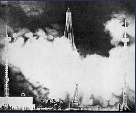5b1594a06396f_lancementsputnik1.jpg.0f8289a57ec2982ebcb48137b6558f2d.jpg