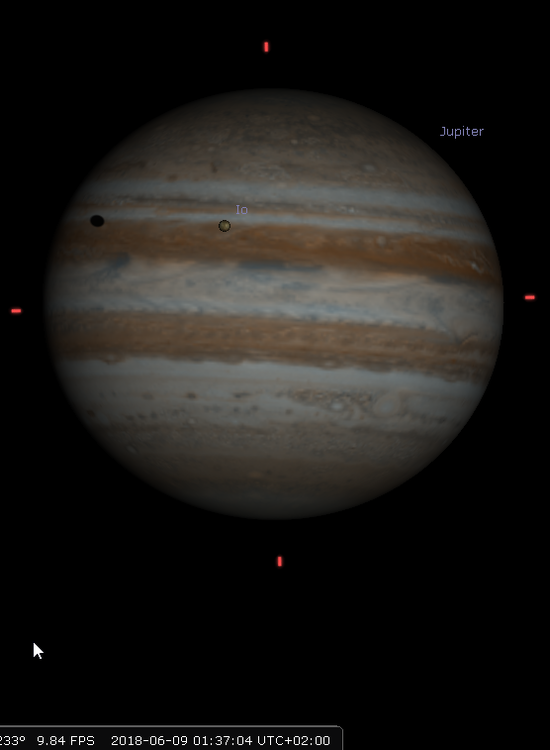 2018-06-08 19_03_46-Stellarium 0.15.2.png