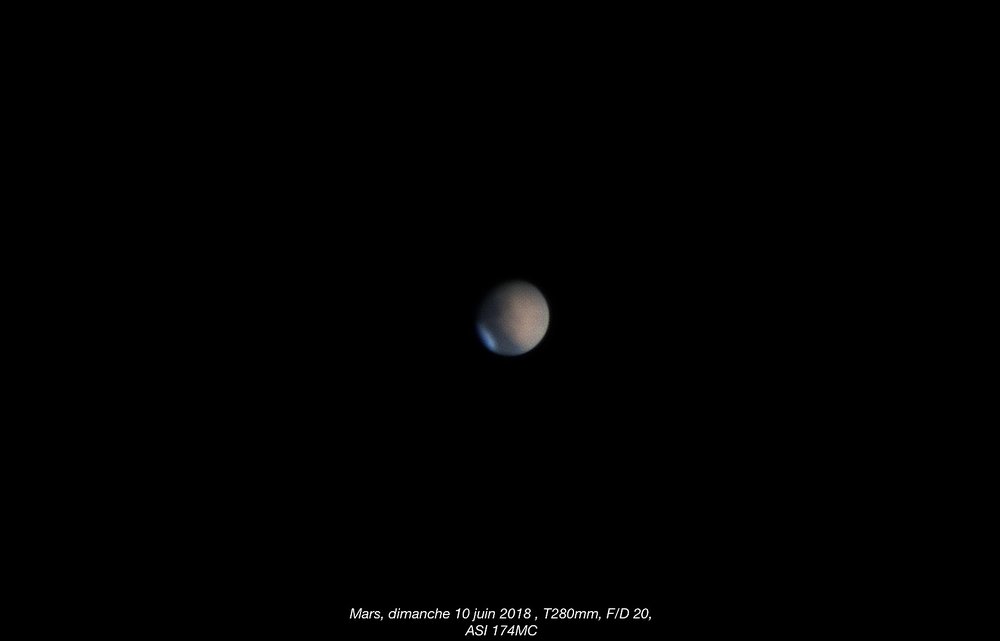 5b1cef65c0395_marsdu10juin2018.thumb.jpeg.10cea2bb75a6219068326f9583a963fb.jpeg