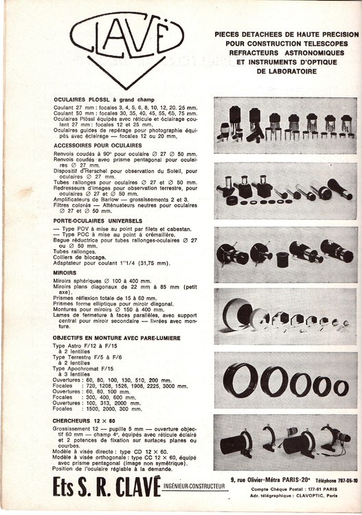 Ancienne pub Astro 2.jpg