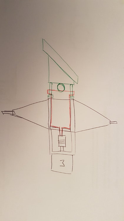 2018-06-12 23.30.28.jpg