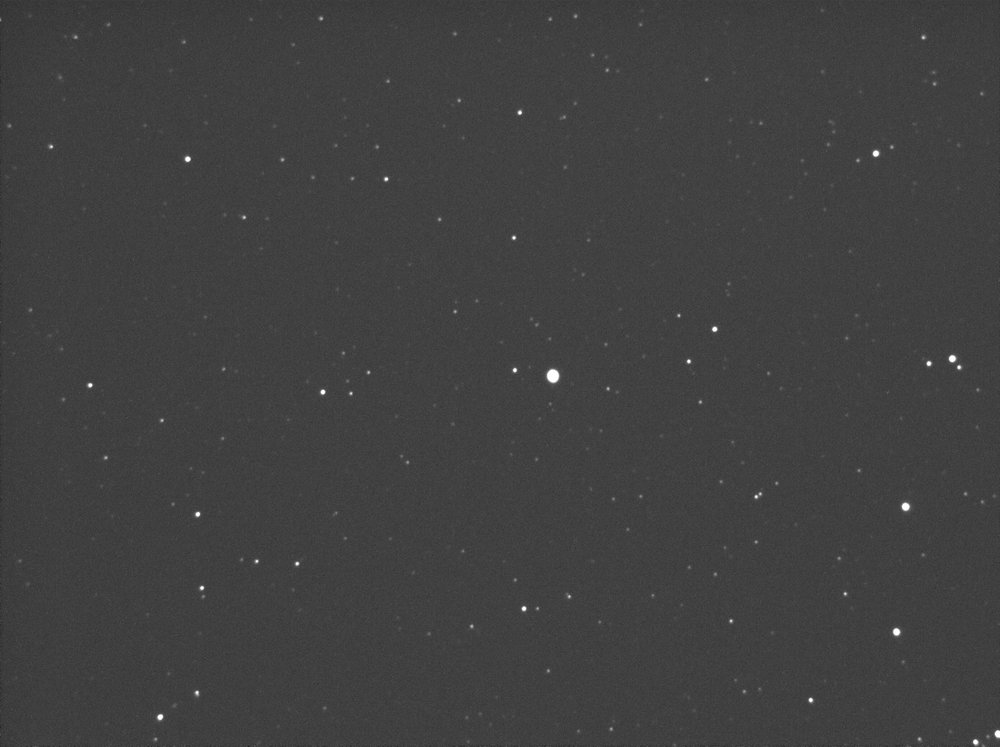 n gc 6826  150  140s.jpg