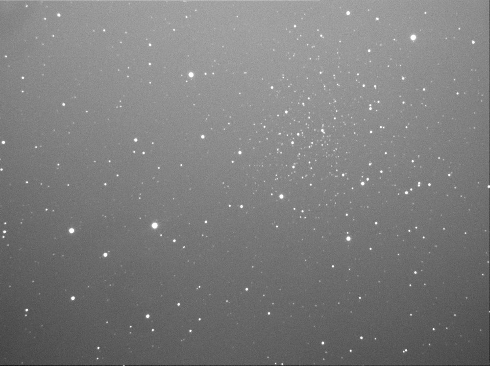 ngc 188 3x30s 150.jpg