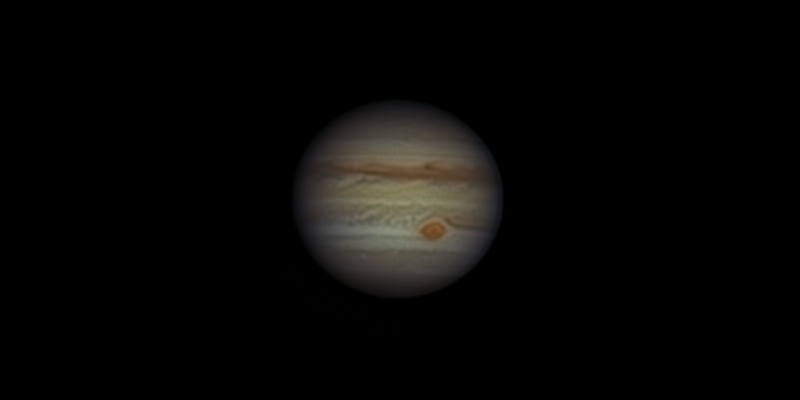 5b2432c4d02cd_jupiter233400basetop.png.1a2a295d7ddb7cca6b31a453ea81afa2.png