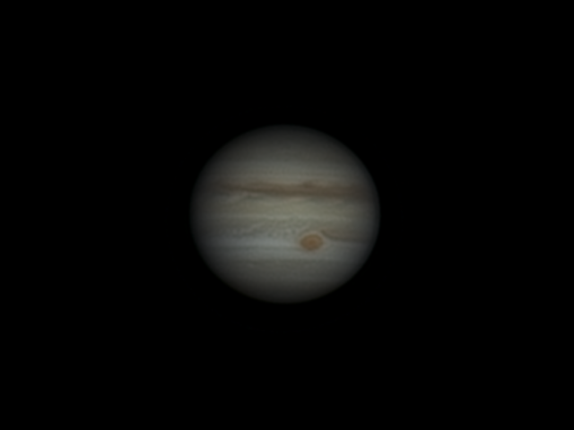 5b2432eae2473_jupiter232802base.png.704db19a32ba2ae7325eb6d80e2fc076.png