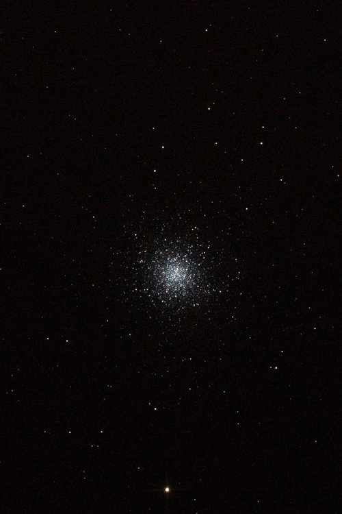 M13_2018-06-16_00-02-54_Single__30s_ISO800_0008 (Grand).jpg
