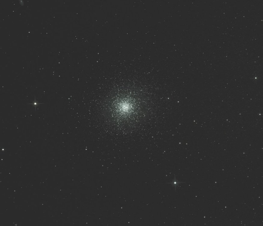 M13 (Grand).jpg