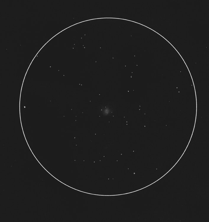 5b26038f2087d_NGC6563plangnral3.thumb.jpg.c0dcdc66fec044d97eedf2b8e94238d7.jpg