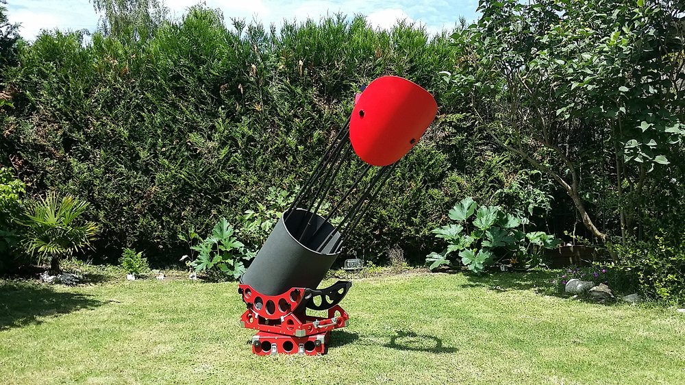 20180617_140835 ---.jpg