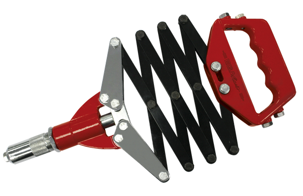 5b26ac949540d_http___www.egamaster.com_modeles_5207_n_Tenailles-Pince_25C32580_Riveter-PINCE_25C32580_RIVETER_EXTENSIBLE-PINCE_25C32580_RIVETER1.png.454163a1fffebbbcf4cce50f8245f607.png