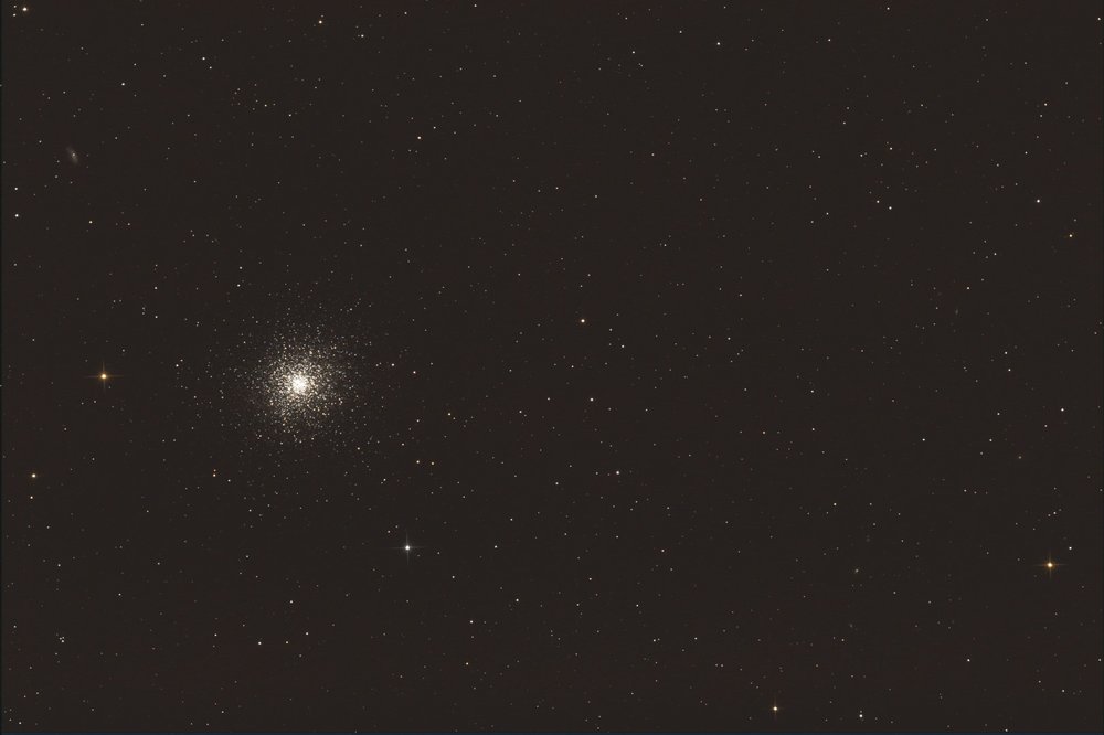 M13-2 (Grand).jpg