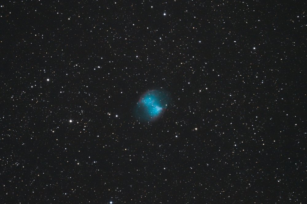 M27 Siril (Grand).jpg