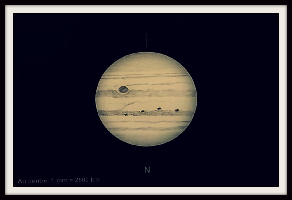 JUPITER 19 JUIN 2018 - 22h45 HL.jpg