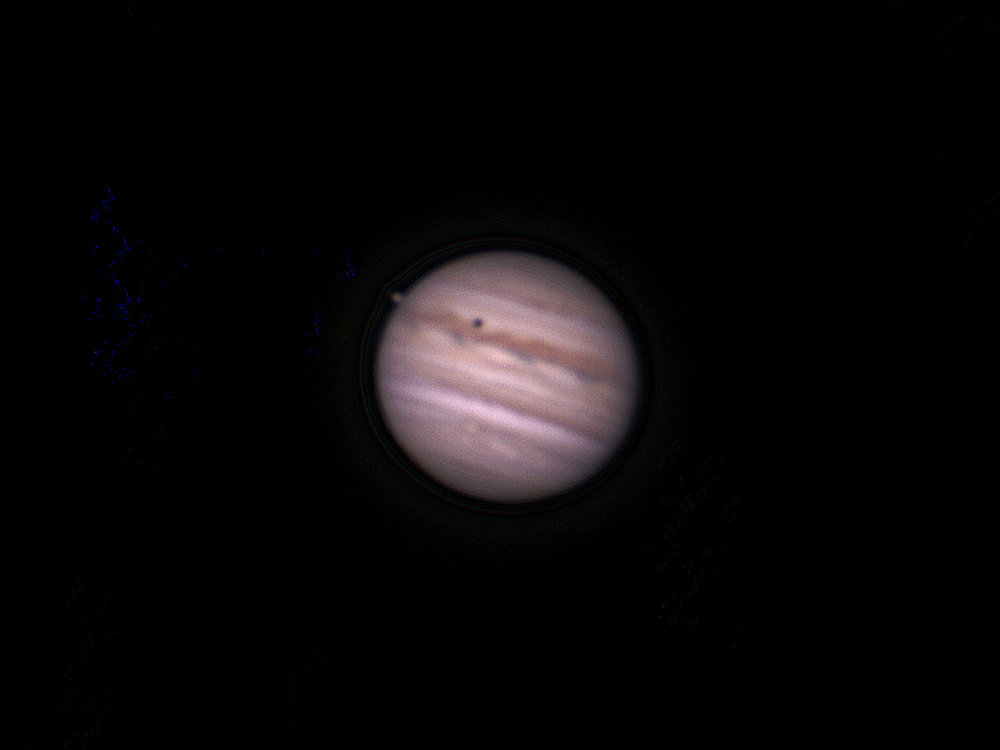 jupiter 2018-06-17T22_12_00_g3_ap90PNG.jpg