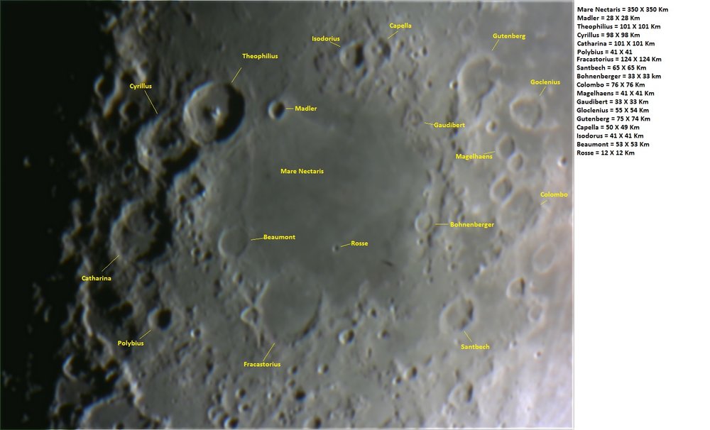 lune (2 ) legende.jpg