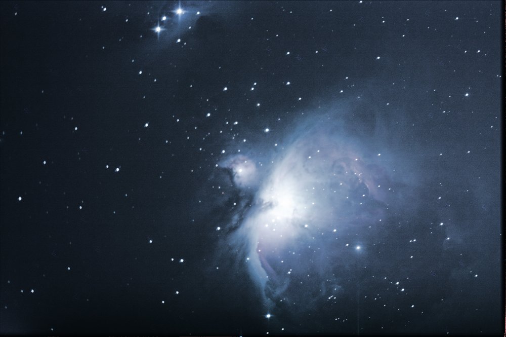 premiere orion retoucher 2.jpg