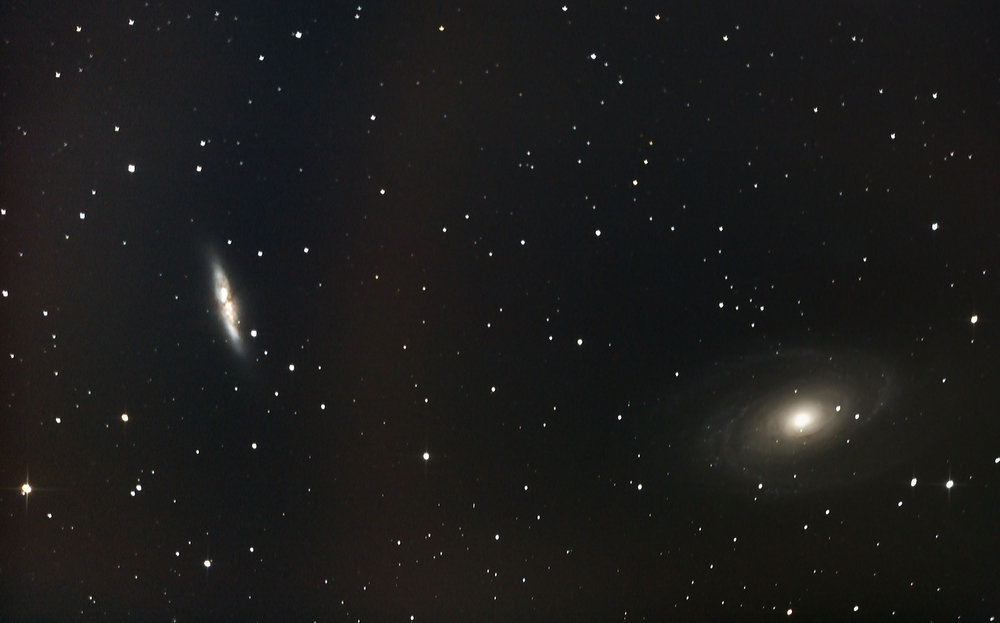 m81 - m82.jpg