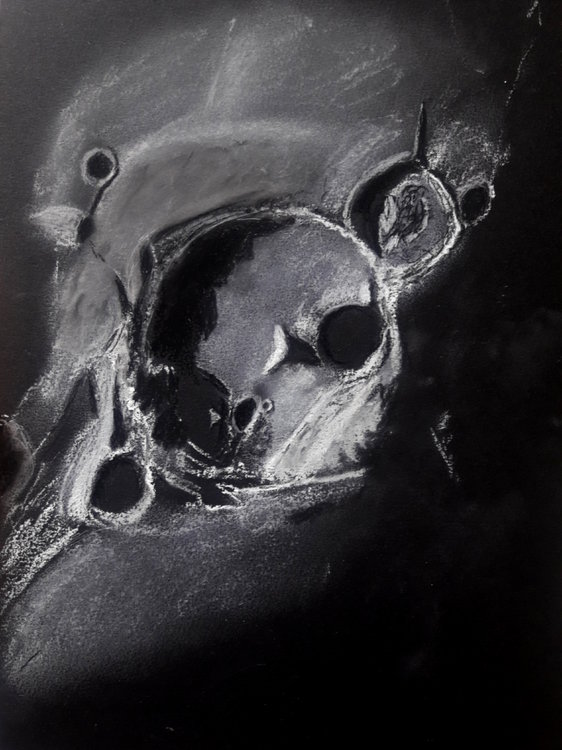 albategnius 20 juin 2018.jpg