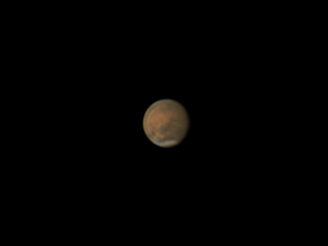 5b2bfe70272f7_Mars_041936_210618_ZWOASI224MC_RGB_AS_P25_lapl6_ap1.png.ebc377289787e83644254500ed425b27.png