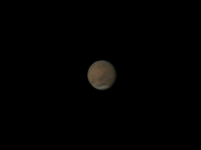 5b2c0193c1e7c_Mars_041623_210618_ZWOASI224MC_RGB_AS_P25_lapl6_ap1.png.f3b3437e0467c26d2dd354f1053b8b9e.png