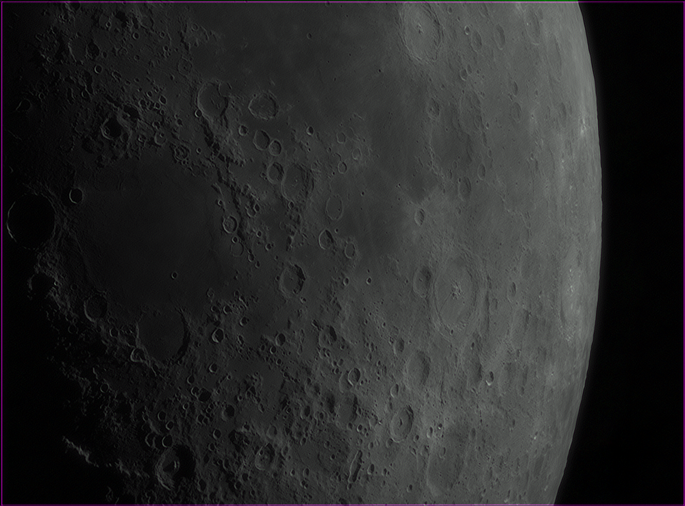 5b2c1b4543169_g_Moon_212948_180618_ZWOASI224MC_R.thumb.png.d1f2492b00a860dc2faa7e62fd0480ec.png