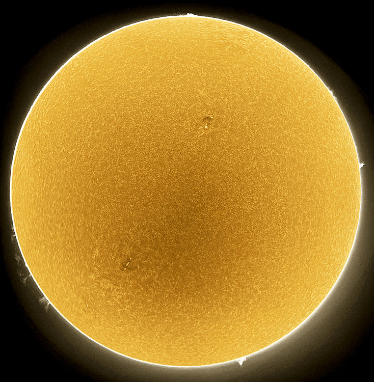 Compo Soleil 20.06.18.jpg