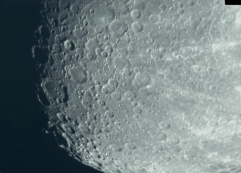 VLC Lune 20180622-194224106_175_g_0093_08b_lapl4_ap958_AA6_iris_CS2.jpg