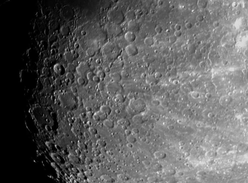 VLC Lune 20180622-195430080_179_g_0093_08b_lapl4_ap985_AA6_iris_CS2.jpg