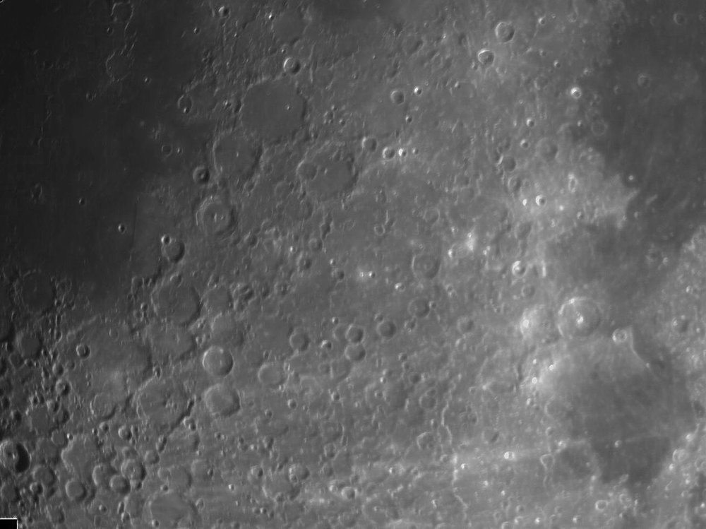 VLC Lune 20180622-195249116_178_g_0093_08b_lapl4_ap998_AA6_iris_CS2.jpg