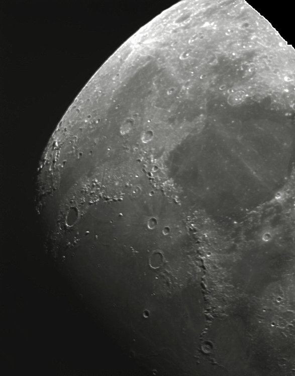 VLC Lune 20180622-195900631_180_g_0105_08b_lapl4_ap711_AA6_iris_CS2.jpg