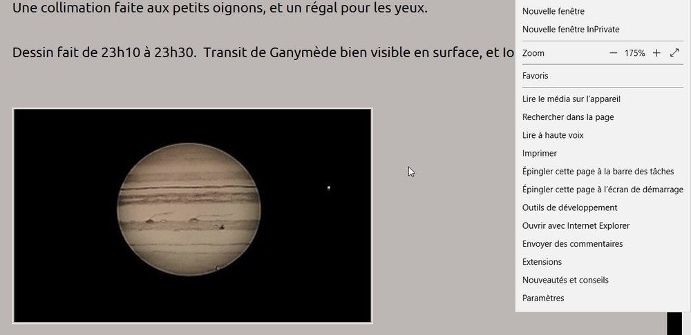 2018-06-26 13_33_56-Window ------------.jpg