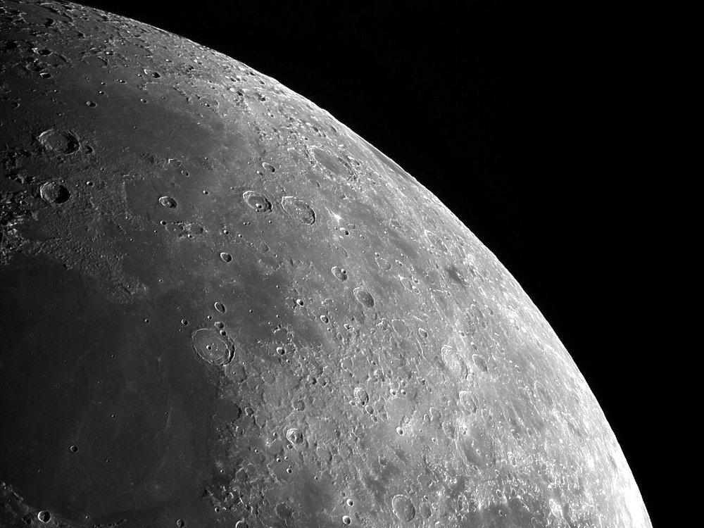 JSM Lune 20180620-202959449_162_g_0095_08b_lapl4_ap1018_AA6_iris_CS2.jpg