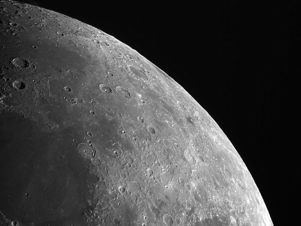 JSM Lune 20180620-203358619_164_g_0159_08b_lapl4_ap1018_AA6_iris_CS2.jpg