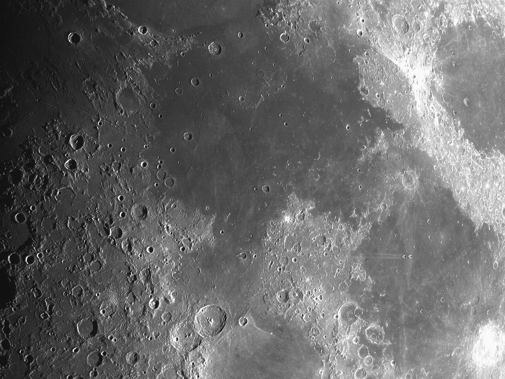 JSM Lune 20180620-203555946_165_g_0215_08b_lapl4_ap836_AA6_iris_CS2.jpg