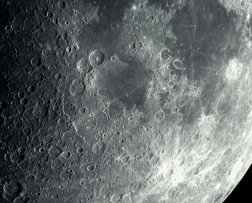 JSM Lune 20180620-201829696_156_g_0095_08b_lapl4_ap964_AA6_iris_CS2.jpg